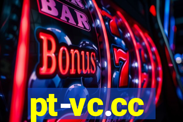 pt-vc.cc