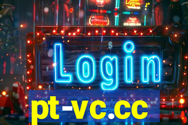 pt-vc.cc