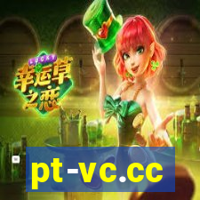 pt-vc.cc