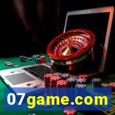 07game.com