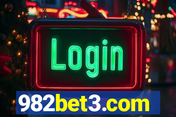 982bet3.com