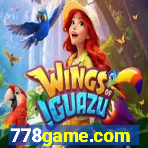778game.com