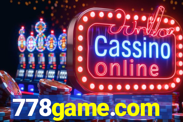 778game.com