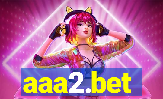 aaa2.bet