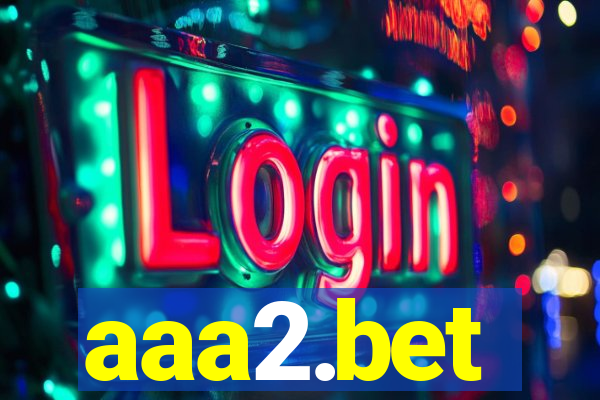 aaa2.bet