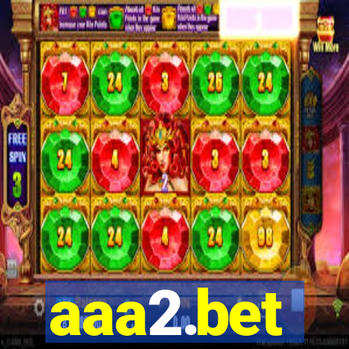 aaa2.bet