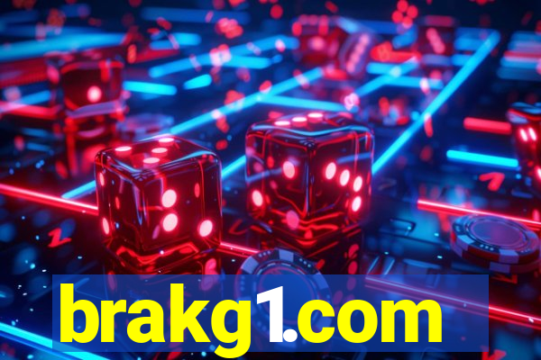 brakg1.com