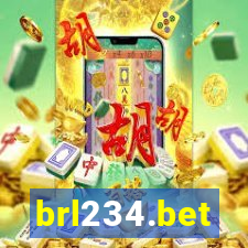 brl234.bet