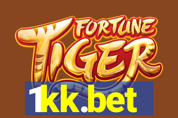 1kk.bet