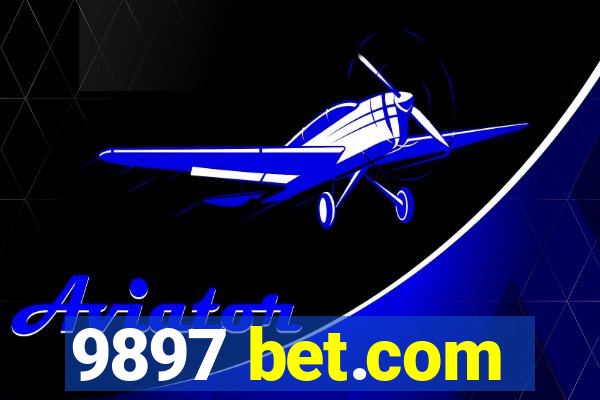 9897 bet.com