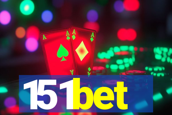 151bet