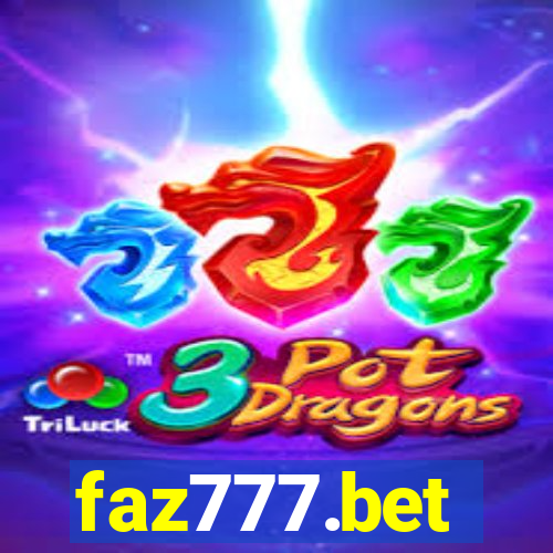 faz777.bet