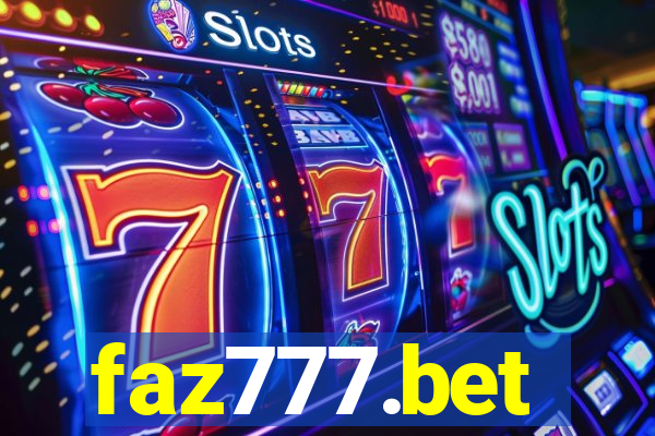 faz777.bet
