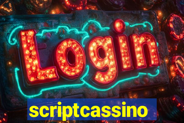 scriptcassino