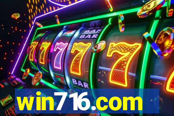 win716.com