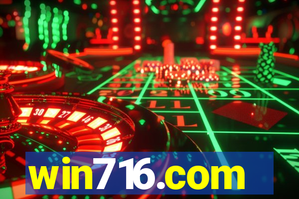 win716.com