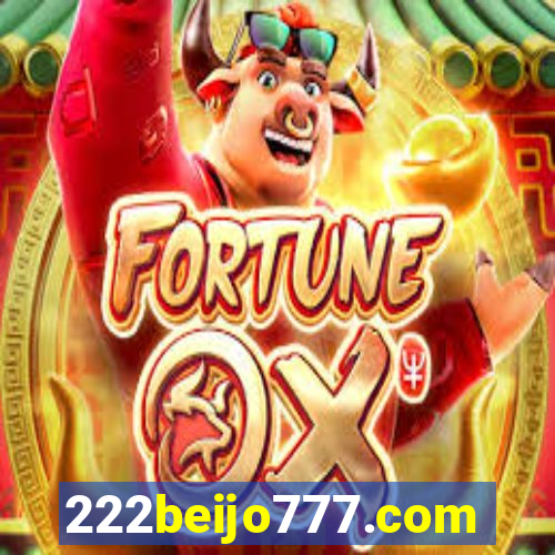 222beijo777.com
