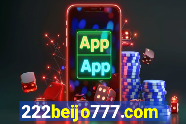 222beijo777.com