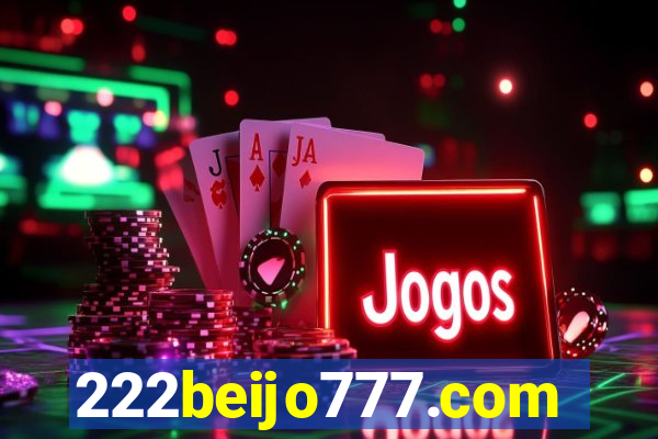 222beijo777.com