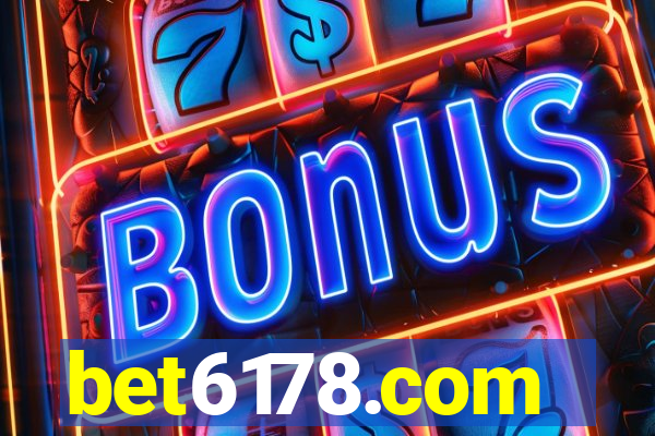 bet6178.com