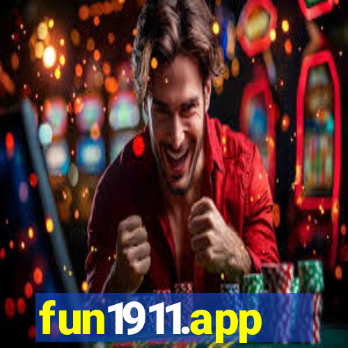 fun1911.app