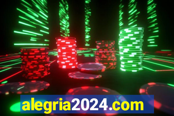 alegria2024.com