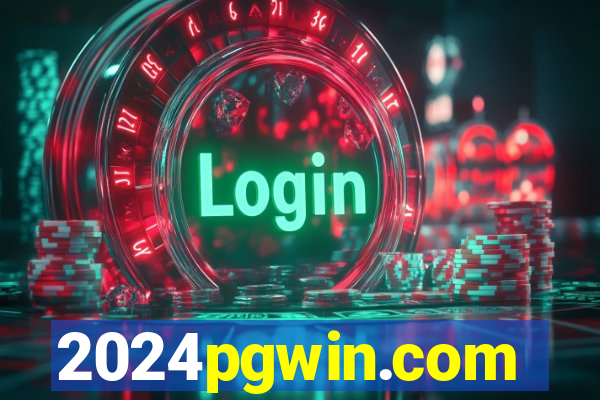2024pgwin.com