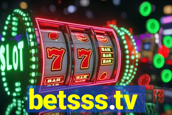 betsss.tv
