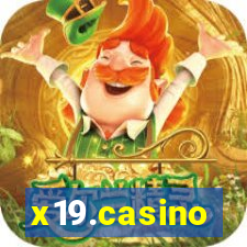 x19.casino