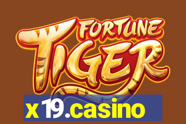 x19.casino
