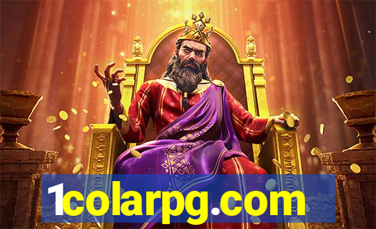 1colarpg.com