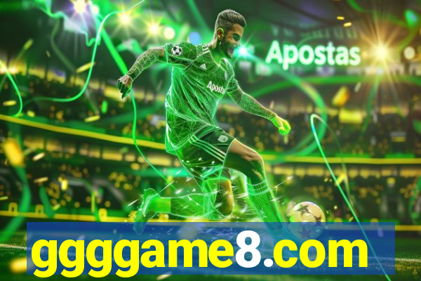 ggggame8.com