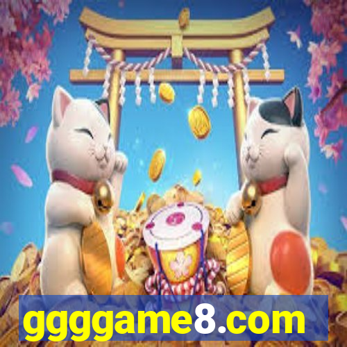 ggggame8.com