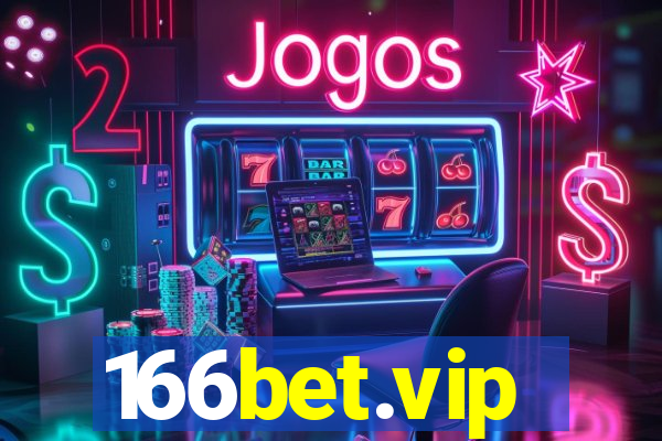 166bet.vip
