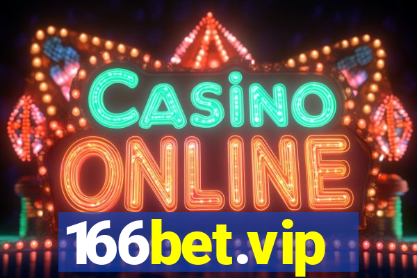 166bet.vip