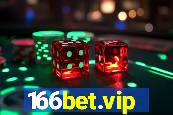 166bet.vip