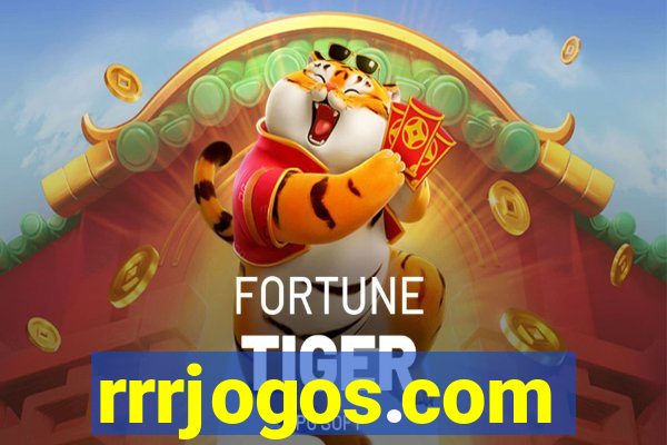 rrrjogos.com