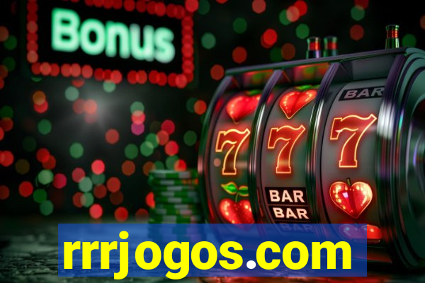 rrrjogos.com