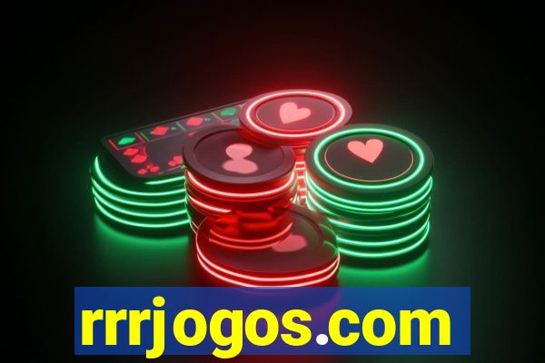 rrrjogos.com