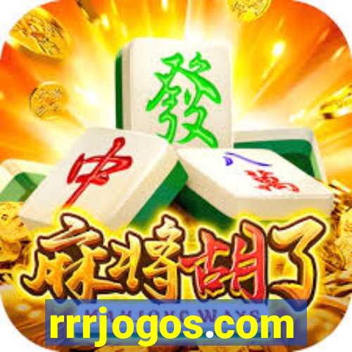 rrrjogos.com