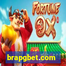 brapgbet.com