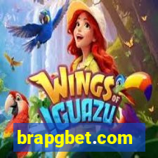 brapgbet.com