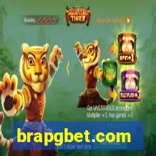 brapgbet.com