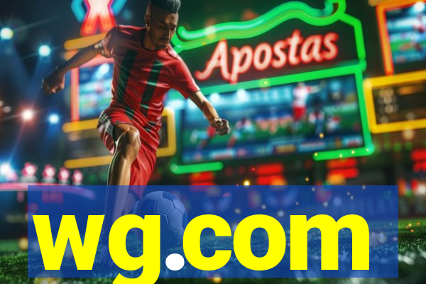 wg.com