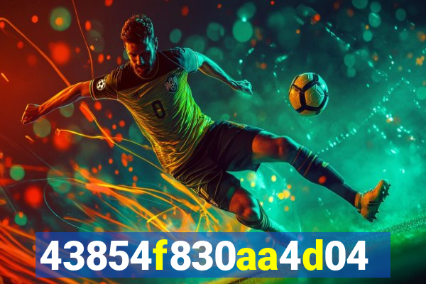win222.com.br
