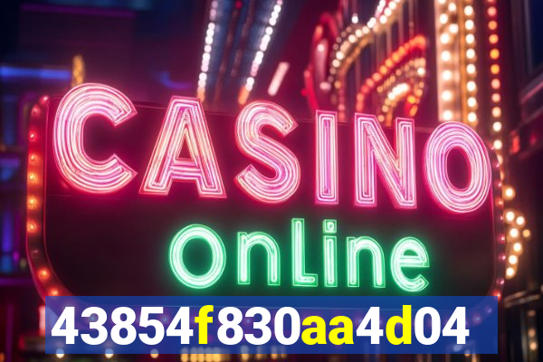win222.com.br