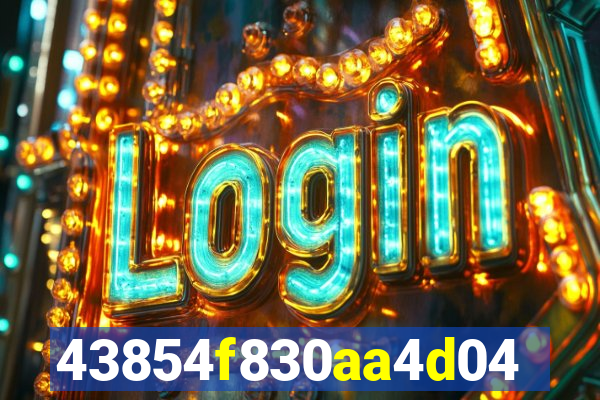 win222.com.br