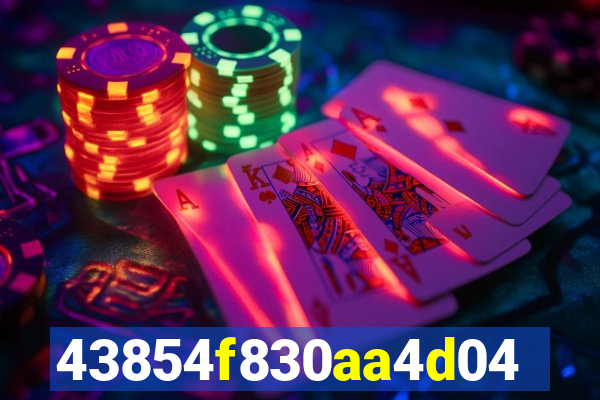 win222.com.br