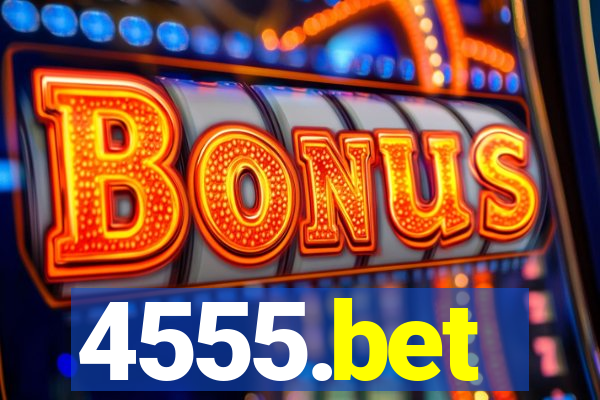4555.bet