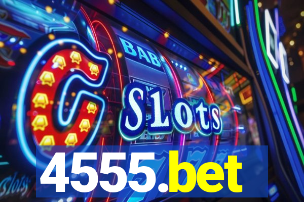 4555.bet